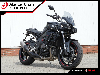 Yamaha MT-10 *1. Hand + Scheckheft*