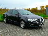 VW Passat 2.0 TDI DPF Sportline *Sitzh~Navi~StHZ*