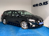 Ford Focus Cool & Connect Navi/Klima/Tempo/AHK