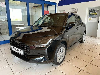 Suzuki Swift 1.2 Hybrid Allgrip MT Comfort