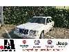 Mercedes-Benz E-KLASSE E 200 T 2.0 T-Model E-KLASSE T 2.0 T-Model