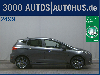 Ford Fiesta 1.0 EB ST-Line Navi LED PDC Shz