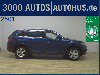 Skoda Kodiaq 2.0 TDI Ambition AHK Navi ACC Kamera