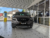 Opel Crossland X 1.2 Start/Stop Innovation