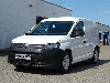 VW Caddy 2.0 TDI Cargo EcoProfi / Komfort-Paket