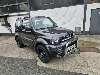 Suzuki Jimny 1.3 4WD Style