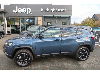 Jeep Compass High Upland Plug-In Hybrid 4WD