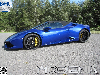 Lamborghini Huracn LP610-4 Spyder LIFT SONDERLACK