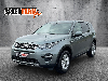 Land Rover Discovery Sport HSE Nur 28350 Km 1 Jahr Garantie