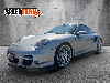 Porsche 911 Carrera Coupe Mezger Turbo Techart 600 PS