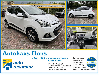 Hyundai i10 Passion, 8-fach bereift,Alus,PDC,1.HD !!