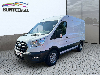 Ford Transit 350 L2H2 Trend Navi/Kamera/Klima ATM