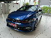 VW Polo GTI IV 2.0 TSI Automatik+Navi+Klima+LED+u.v.m.