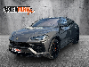 Lamborghini Urus V8 Android Auto/Metallic/Pano/B&O/KERAMIK