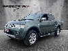 Mitsubishi L200 L 200 Intense 4WD Inkl. 12 Monate Garantie