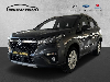 Suzuki S-Cross Comfort Hybrid 1.4 Navi LED Apple CarPlay Android Auto 2-Zonen-Kl