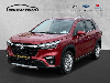 Suzuki S-Cross Comfort Hybrid 1.4 Navi LED Apple CarPlay Android Auto 2-Zonen-Kl