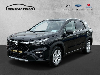 Suzuki S-Cross 1.4 Comfort Navi LED Apple CarPlay Android Auto 2-Zonen-Klimaauto