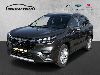 Suzuki S-Cross Comfort AGS 1.5 Hybrid Navi LED Apple CarPlay Android Auto 2-Zone