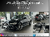 Audi A6 1.8 TFSI ultra S line Bi-Xen ACC Leder SoftC