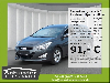 Hyundai i40cw Style 1.7D*Autom AHK Leder Xen R-Kam Navi