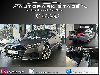 Audi A7 50 TDI qu. Assist. VirtualC LED 360Cam ACC