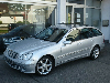 Mercedes-Benz C 230 T ELEGANCE SPORT EDITION AHK LEDER