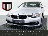 BMW 320i AUTOM PDC+KLIMAAUT