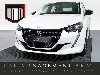 Peugeot 208 1.2 PureTech 100 Active Pack LED+CARPL+PDC