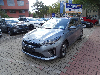 Kia ceed Sportswagon 1.6 Plug-in Hybrid Platinum