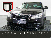 Skoda Octavia 2.0 TDI RS NAVI+XENON+PDC+LEDER+TEMP+SHZ