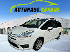 Citroen Grand C4 Picasso Tendance 7 Sitzer