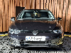 VW Golf Variant 1,5 TSI Navi*Virtual*Kam*Matrix*AHK