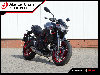 Kawasaki Z650 A2 *entdrosselbar*