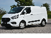 Ford Transit Custom 280 L1 Trend/WSS hzb. Klima