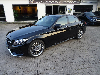 Mercedes-Benz C 43 AMG /C 450 *Navi,LED,Leder,Deutsch*