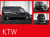 Mercedes-Benz Sprinter 317 CDI Kasten,3665,MBUX,Kamera