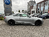 Audi A5 Coupe 2.0 TDI S Line Klima3Z+Xenon+LM18