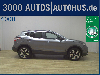 Nissan Qashqai 1.6 DCI N-Connecta Navi Pano AHK