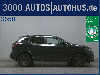 Nissan Qashqai 1.5 DCI AHK Navi 360- Kamera