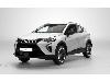 Mitsubishi ASX 1.3 Turbo Mildhybrid DCT INTRO EDITION,NEUES MODELL