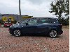 Opel Zafira Tourer 2.0 CDTI ecoFLEX Start/Stop Sport