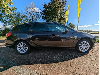 Opel Astra 1.4 Turbo Sports Tourer Active