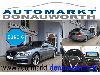 BMW 530d xDrive Touring Aut. Sport Line Navi PanoDac