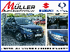 Suzuki Vitara 1.5 Hybrid Comfort AGS Shinkai