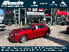 Mazda Mazda 3 2.0 Skyactiv-G Automatik NAVIGATION