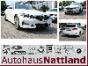 BMW 330d Luxury Line Pano Leder LED AHK Navi