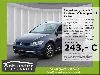 VW Golf Variant VII UNITED 2.0TDI*DSG AHK ACC R-Kam