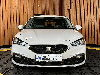 Seat Leon ST 1,5 eTSI DSG Style *Navi*LED*Virtual*PDC