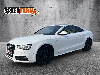 Audi A5 2.0 TDI S-Line 12 Monate Garantie